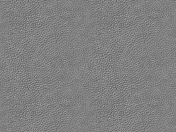 fine grain leather texture (ID:ffajg13151)
