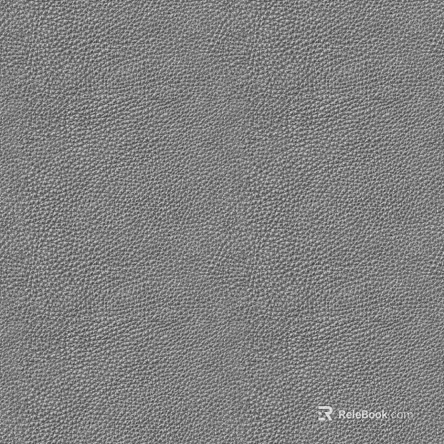 fine grain leather texture
