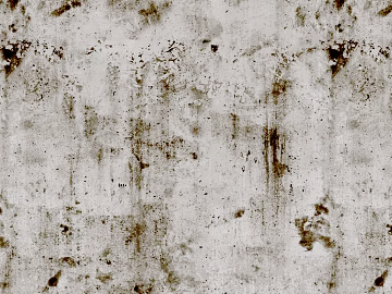 Rice gray cement industrial wind wall texture (ID:ffaeh744766)