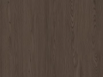 Modern wood grain texture (ID:ffach225411)