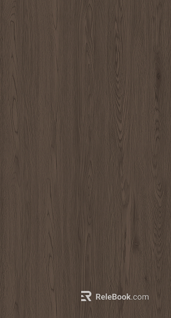 Modern wood grain texture