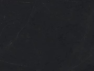 Mesh Marble Green Limestone Slab texture (ID:ffacg50610)