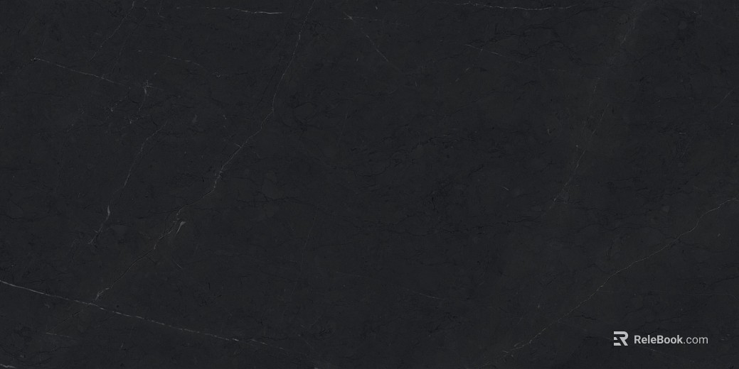 Mesh Marble Green Limestone Slab texture