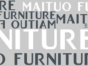 Font Wallpaper texture (ID:ffajg48567)