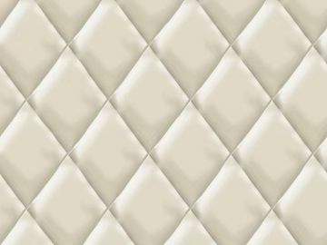 Soft leather texture (ID:ffabg56215)