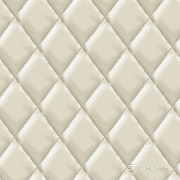 Soft leather texture