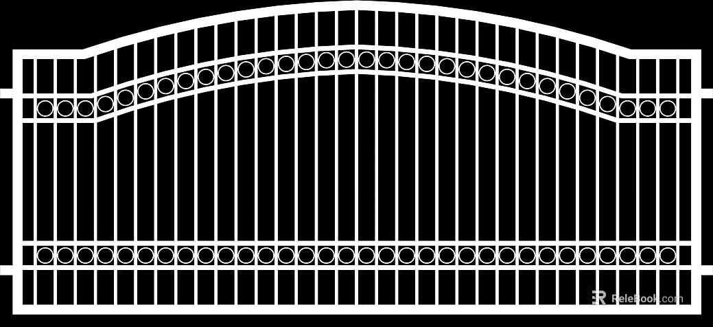 Highlight Mask texture