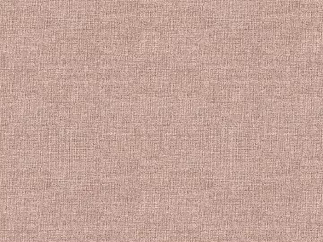 plain cloth texture (ID:ffach862174)