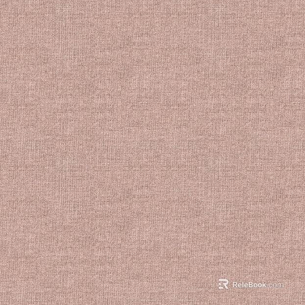 plain cloth texture