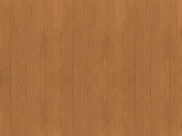 Wood grain texture (ID:ffaeg52152)