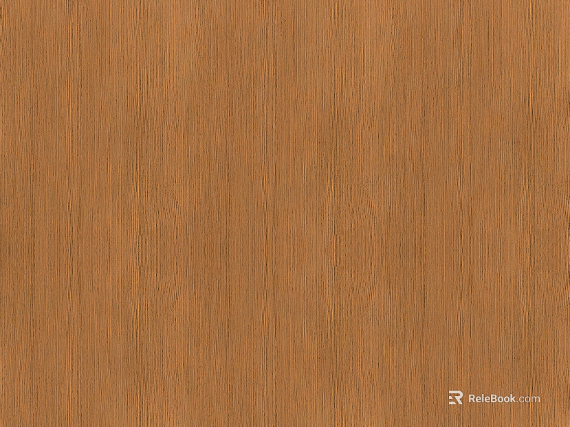 Wood grain texture