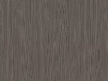 Wood grain texture (ID:ffajg67595)