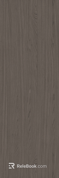 Wood grain texture