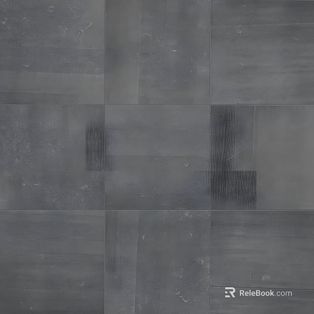 Cement brick texture