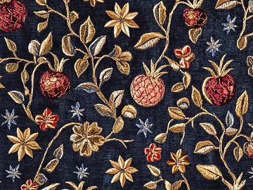 Embroidery texture (ID:ffach848423)