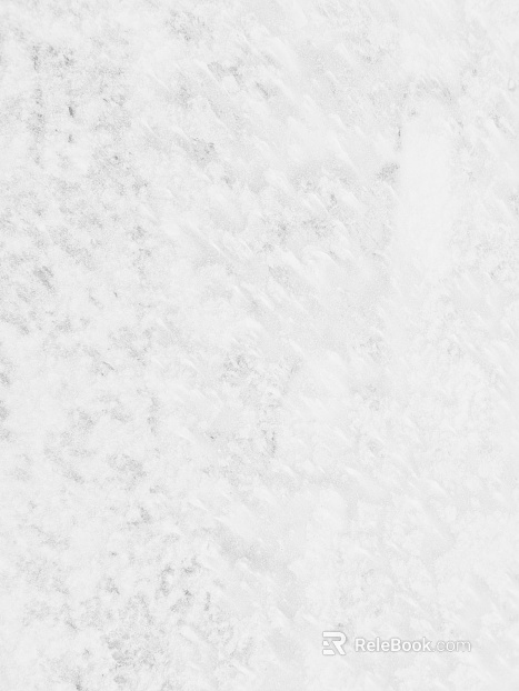 Mud texture