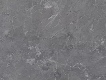 Marble texture (ID:ffagg66015)