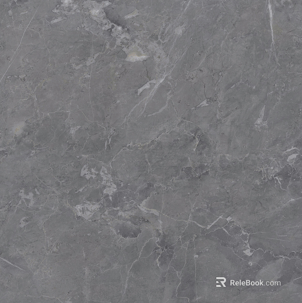 Marble texture