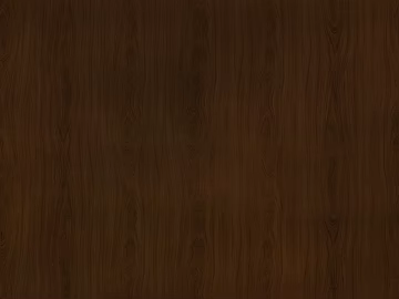 Wood grain texture (ID:ffagg84166)