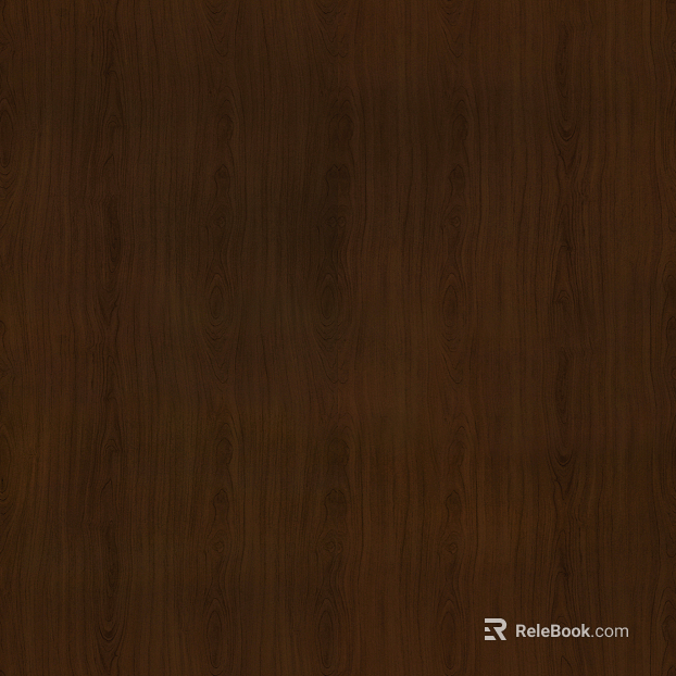 Wood grain texture