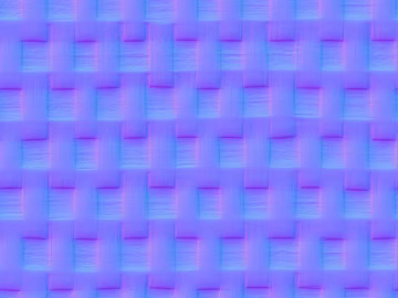 Normal Bump texture (ID:ffagf4803)