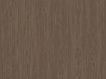 Dark Brown Straight Grain Wood Wall Floor texture (ID:ffaeh168832)