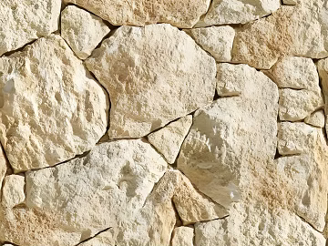 Culture Stone texture (ID:ffach276870)