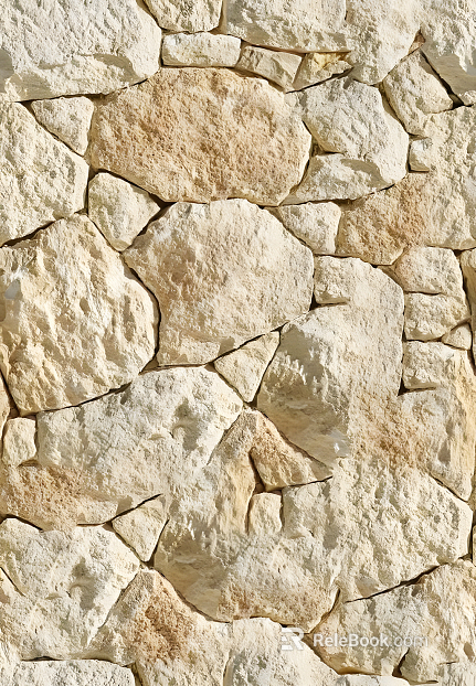 Culture Stone texture