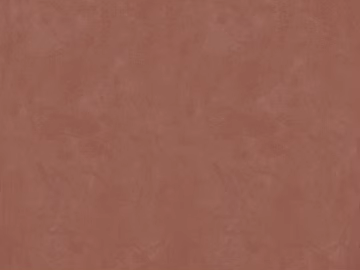 Mud texture (ID:ffabg38176)