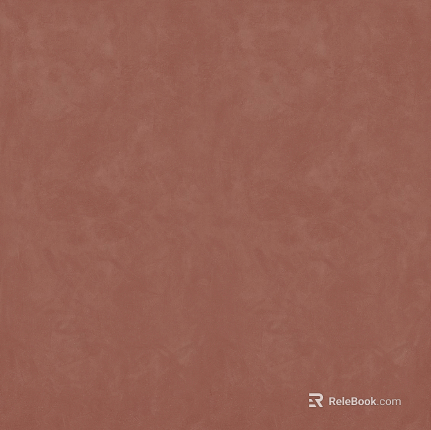 Mud texture