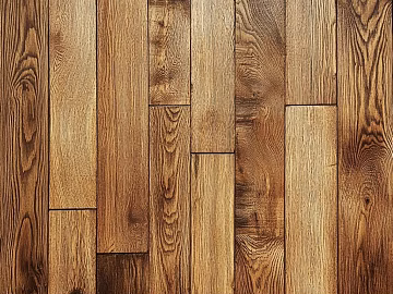 Wood Flooring texture (ID:ffach635308)