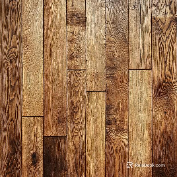 Wood Flooring texture
