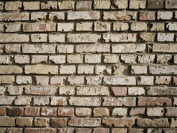 earth light red brick wall texture (ID:ffach852338)