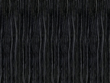 Wood grain black embossed wood veneer texture (ID:ffajg65137)