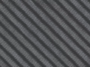 Metal texture (ID:ffaeg03061)