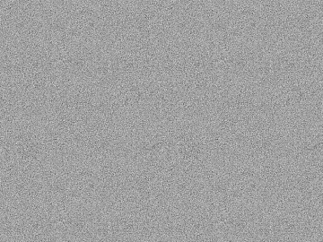 Rock texture (ID:ffach056016)
