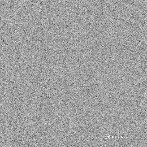 Rock texture