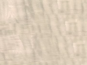 Light Beige Straight-Grain Wood Grain Wall Decoration texture (ID:ffaeh940756)