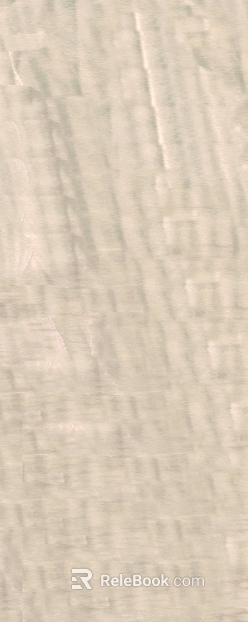 Light Beige Straight-Grain Wood Grain Wall Decoration texture