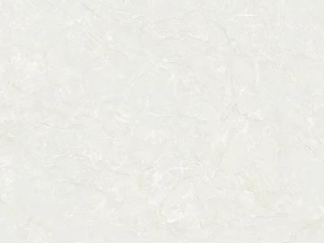 Eagle Brand Tile Marble Pure Color Silent Wind Marble Seamless texture (ID:ffabg56893)