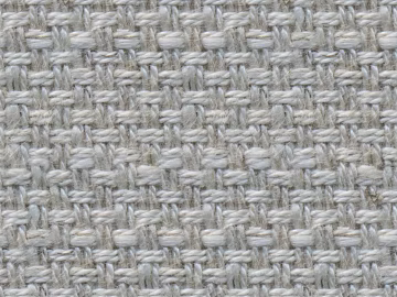 Woven goods texture (ID:ffacg54216)