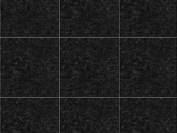 Black and White Bump texture (ID:ffaag84540)