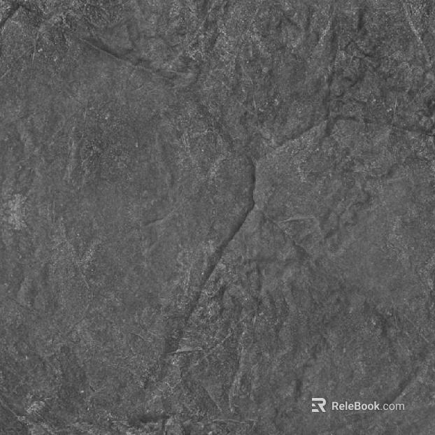 Stone texture