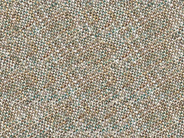 Cloth texture (ID:ffajg57913)