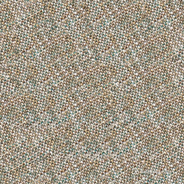Cloth texture