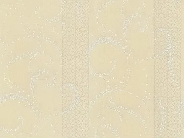 Wallpaper texture (ID:ffaag75805)
