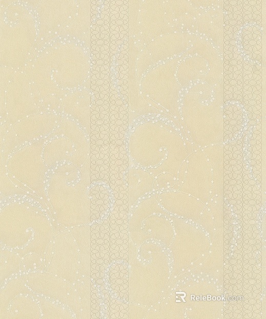 Wallpaper texture