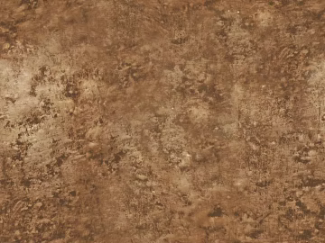 Do the old metal texture (ID:ffaeg69185)