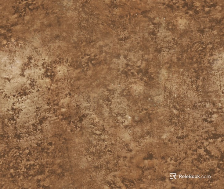 Do the old metal texture