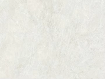 Marco Polo Brazil Crystal texture (ID:ffach857665)